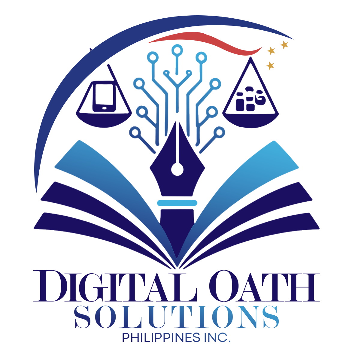 Digital Oath Solutions Philippines Inc.