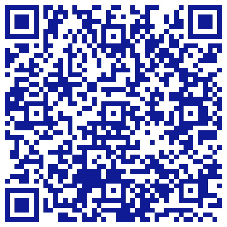 Google Play QR code