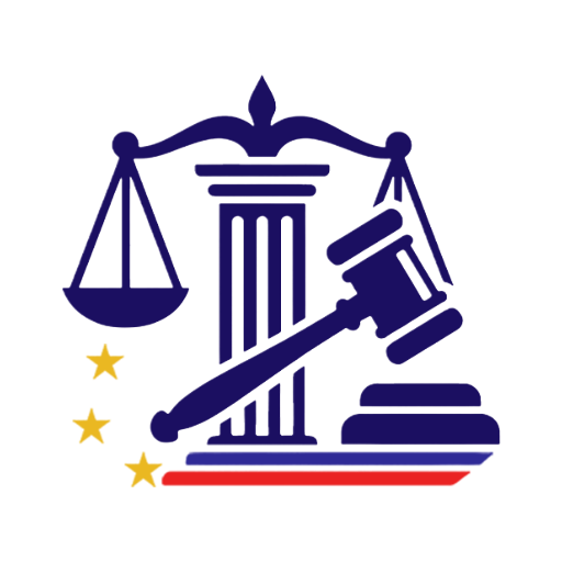 Pa-Abogado Logo